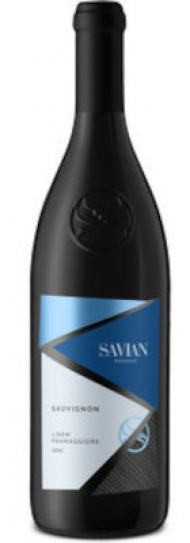 SAVIAN CL.75 VINO CHARDONNAY